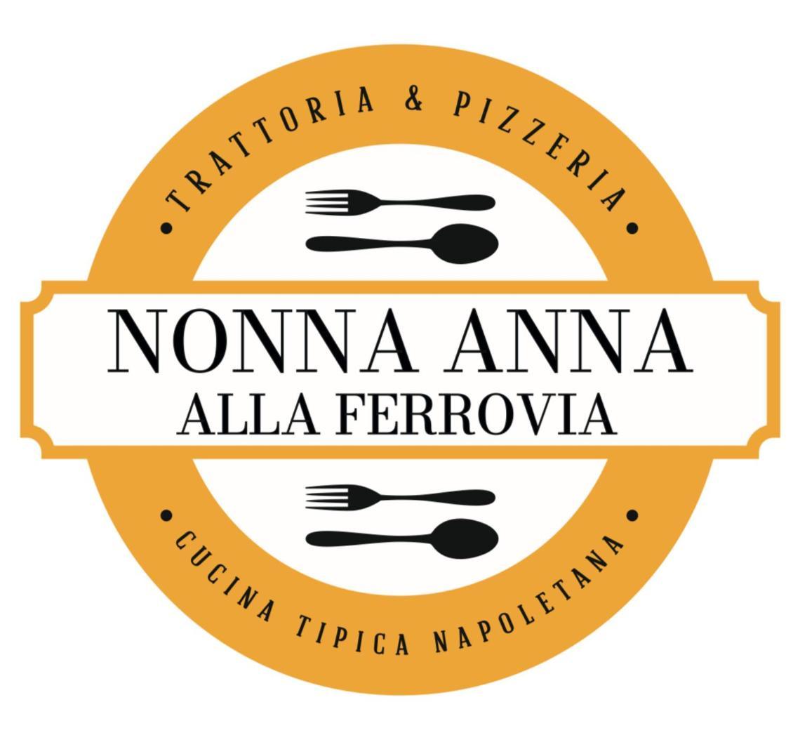 Anna'S Family Bed & Breakfast Naples Luaran gambar